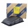 Carter Cambio Aut. Hengst HG107H D838 Volvo XC60 - Cód.12300