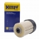Filtro Comb. Hengst E446KP D318 Renault Master - Cód.11939