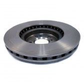 Kit Disco de Freio BD3502 Diant. Mercedes GLE250 - Cód.5469