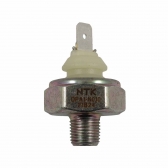 Interruptor Cebolinha de Óleo NTK OPA1-N010 VW Ar -Cód.11669