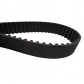 Correia Dentada Gates T245 PT Cruiser 2.0 16V - Cód.4517