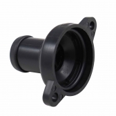 Flange da Válvula Termostática Wisa 7039 VW Kombi - Cód.9534