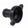 Flange da Válvula Termostática Wisa 7039 VW Kombi - Cód.9534