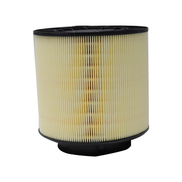 Filtro de Ar Hengst E675L D157 Audi Q5 - Cód.9954