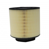 Filtro de Ar Hengst E675L D157 Audi Q5 - Cód.9954
