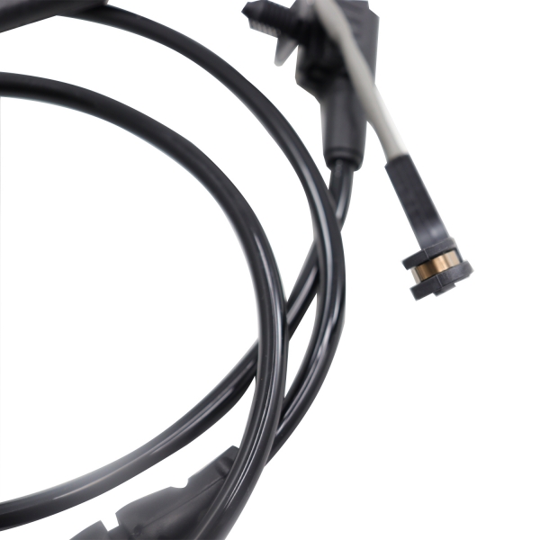 Sensor de Pastilha Textar 98034000 Range Rover - Cód.10338