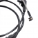 Sensor de Pastilha Textar 98034000 Range Rover - Cód.10338