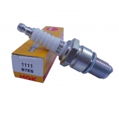 Vela de Ignição NGK B7ES Kawasaki, Mercruiser  - Cód.2200