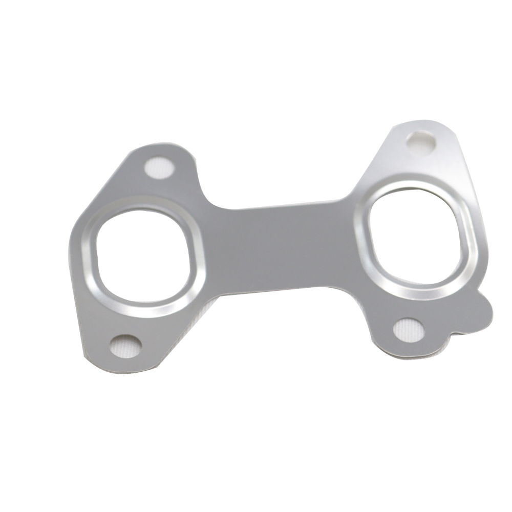 Junta de Escap. Elring 104.606 Fiat Palio, Punto - Cód.10948