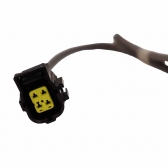 Sonda Lambda NTK OZA641-M9 Mitsubishi ASX - Cód.12613