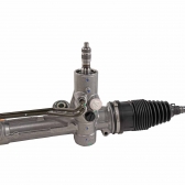 Cx Direção Hidr. Jtekt 7795000052 Fiat Palio - Cód.12548