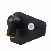 Cilindro de Embreagem Controil C2641 Ford Fiesta - Cód.12947