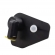 Cilindro de Embreagem Controil C2641 Ford Fiesta - Cód.12947