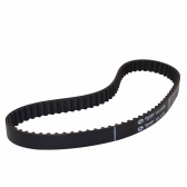 Correia Dentada Gates 5704XS Land Rover Discovery - Cód.9085