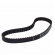 Correia Dentada Gates 5704XS Land Rover Discovery - Cód.9085
