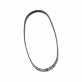 Correia Micro-V Gates 3PK0628 Toyota Corolla 1.8 - Cód.10990