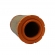 Filtro de Ar Hengst E1245L GM Blazer 2.4, S10 2.5 - Cód.9845
