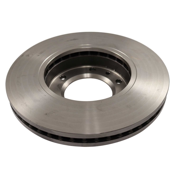 Kit Disco de Freio BD7916 Diant. Ford Ranger - Cód.3751