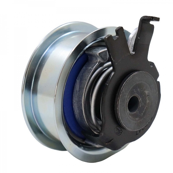 Tensor Correia Dentada Gates T43247 VW Tera, Nivus - Cód.13714