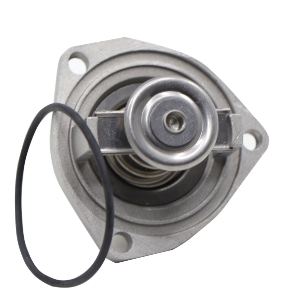 Válvula Termostática MTE VT361.87 Astra, Vectra - Cód.10305