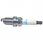 Vela de Ignição NGK IFR6T11 Toyota RAV4 - Cód.156