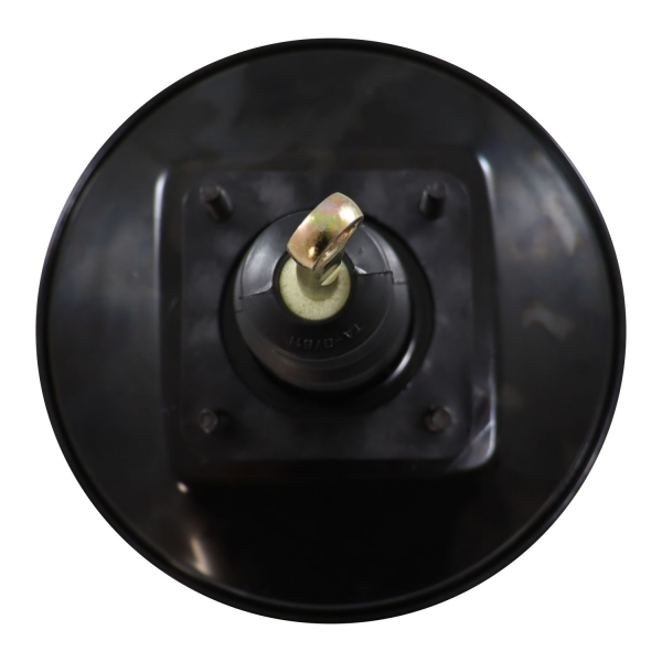 Servo Freio Controil C5613 Fiat Uno, Fiorino - Cód.11544