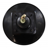 Servo Freio Controil C5613 Fiat Uno, Fiorino - Cód.11544