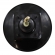 Servo Freio Controil C5613 Fiat Uno, Fiorino - Cód.11544