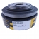 Kit Tambor de Freio BD3903 Tras. Honda Fit 1.4, 1.5 Cód.5101