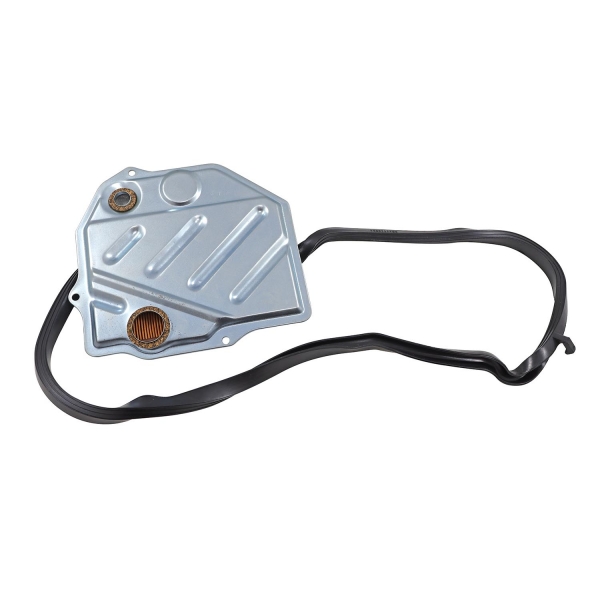 Filtro Transmissão Hengst EG953H-D499 Mercedes - Cód.9698