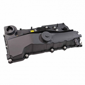 Tampa de Válvulas Elring 477.560 BMW 118i, 120i - Cód.12590