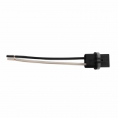 Chicote ETE5494 Eletroventilador Renault - Cód.6677