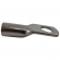 Terminal Compressão Tubular 25mm ETEOC6225  - Cód.6858