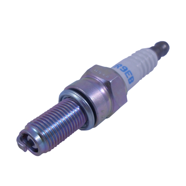 Vela de Ignição NGK CR9EB MV Agusta Brutale - Cód.1341