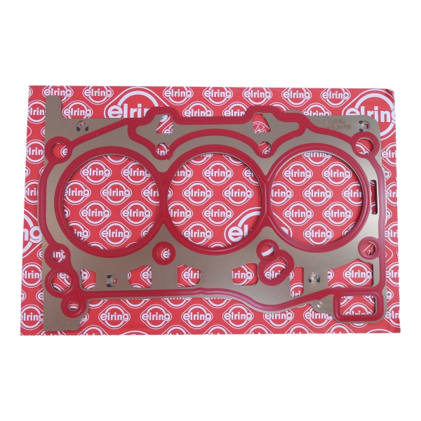 Junta de Cabeçote Elring 397.150 Up, Polo 1.0 TSI - Cód.6057