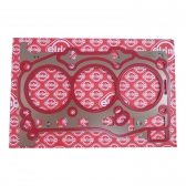 Junta de Cabeçote Elring 397.150 Up, Polo 1.0 TSI - Cód.6057