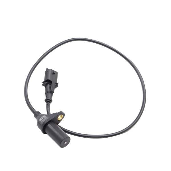 Sensor de Rotação NTK CRC2-A007 Fiat Uno, Mobi - Cód.11139