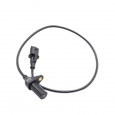 Sensor de Rotação NTK CRC2-A007 Fiat Uno, Mobi - Cód.11139