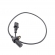 Sensor de Rotação NTK CRC2-A007 Fiat Uno, Mobi - Cód.11139