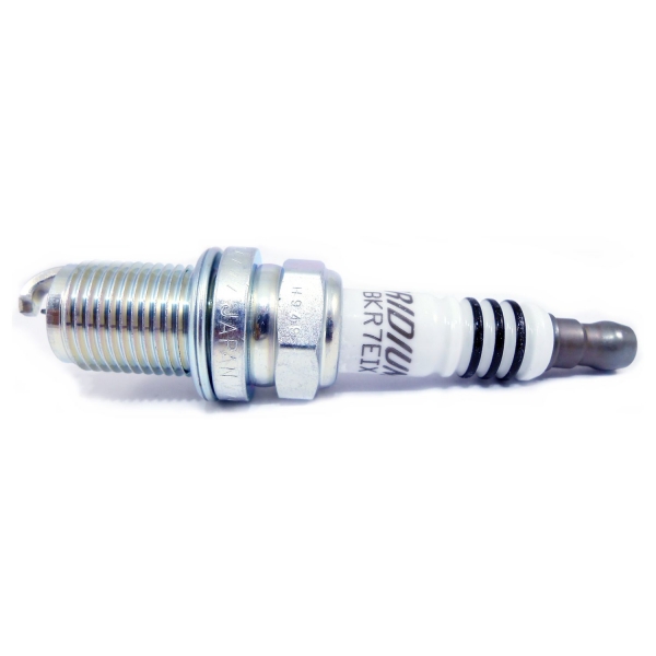Vela de Ignição NGK BKR7EIX Iridium - Cód.005