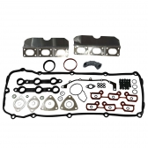 Jg Juntas Sup. Elring 366.560 BMW 320i, Z3 - Cód.13833