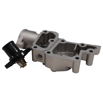Válvula Termostática MTE VT462.89 C3, Xsara, 206 - Cód.13009