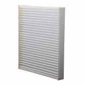 Filtro de Cabine Hengst E3974LI Dodge Ram - Cód.12189