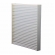 Filtro de Cabine Hengst E3974LI Dodge Ram - Cód.12189