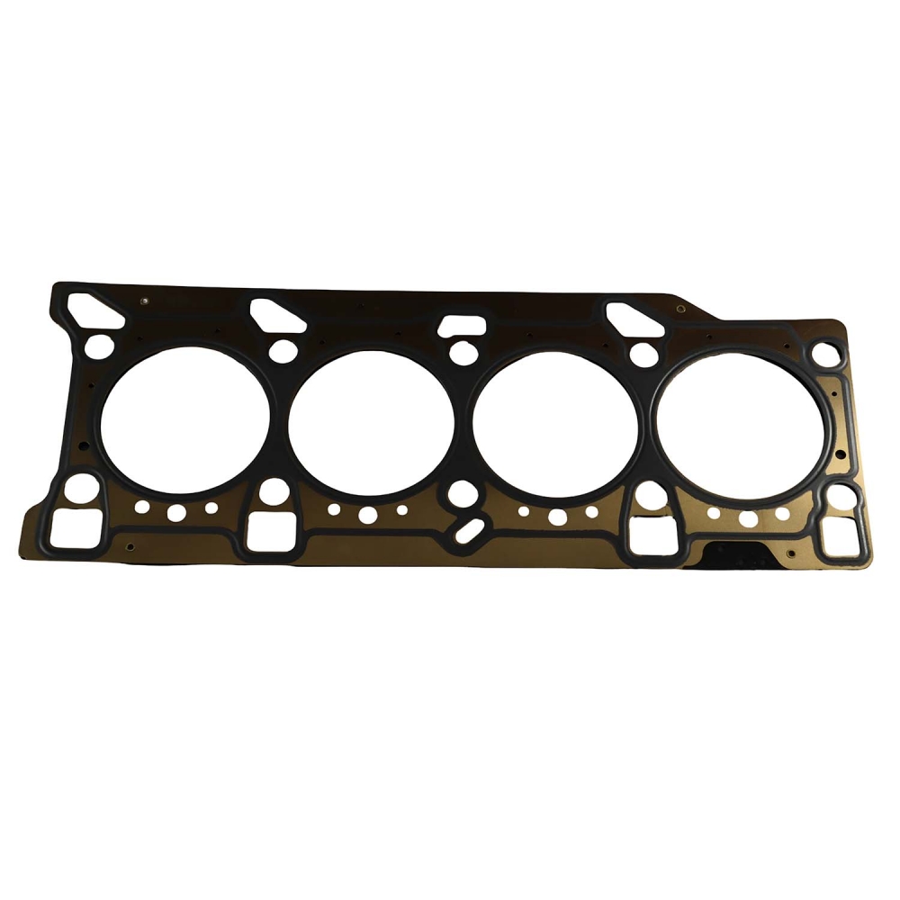 Junta Cabeçote Elring 365.490 GM S10 2.8 16V - Cód.14645