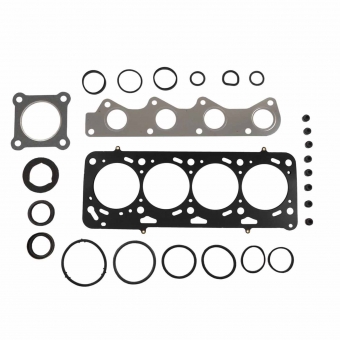 Jg Juntas Superior Elring B85.390 VW Fox, Gol 1.6 - Cód.3429