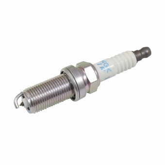 Vela de Ignição NGK ILFR6G-E Mercury 200, 225HP - Cód.11647