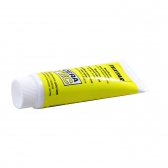 Pasta Lubrificante Anti-Ruído Textar Cera Tec - Cód.10326