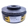 Kit Disco de Freio BD4206 Diant. Nissan Sentra - Cód.6402