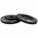 Kit Disco de Freio BD5162 Diant. Dodge Journey - Cód.4420